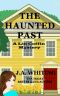 [Lin Coffin 11] • The Haunted Past